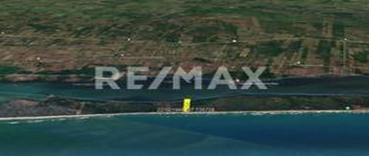 Foto de terreno habitacional en venta en las joyas , cabo rojo (novillos) [ganadera], tampico alto, veracruz de ignacio de la llave, 25355831 No. 03